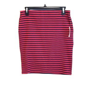 NWT Old Navy bandeau skirt.